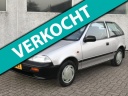 suzuki-swift-10-gl