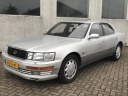lexus-lsserie-400