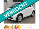 toyota-iq-10-vvti-comfort