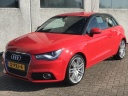 audi-a1-14-tfsi-s-edition
