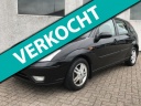 ford-focus-1616v-ghia