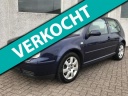 volkswagen-golf-19-tdi-oxford