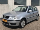 volkswagen-polo-14-trendline