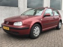volkswagen-golf-1416v-comfortline