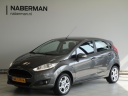 ford-fiesta-10-80pk-5drs-navi-cruise-pdc