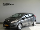 ford-fiesta-10-ecoboost-100pk-5drs-automaat