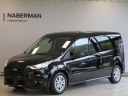 ford-transit-connect-l2-120pk-automaat-trend-navi-xenon-lmv