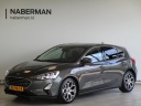 ford-focus-15-eco-120pk-aut-titanium-navi-b&o-hud-sportstoelen