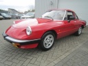 alfa-romeo-spider-20-hardtop
