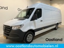 mercedes-sprinter-315-cdi-l4h2-rwd-euro-6-mbux-airco-cruise-control-camera-carplay-navigatie-6143-km-bpm-vrij