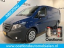 mercedes-vito-114-cdi-extra-lang-rwd-servicebus-wurth-inrichting-euro-6-airco-cruise-control-camera-navigatie-bpm-vrij