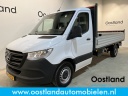 mercedes-sprinter-315-cdi-l3-rwd-open-laadbak-euro-6-airco-mbux-carplay-navigatie-3zits-75200-km-bpm-vrij