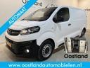 opel-vivaro-20-cdti-l2h1-edition-177-pk-automaat-servicebus-bott-inrichting-euro-6-carplay-airco-cruise-control-pdc-navigatie-3zits-bpm-vrij