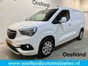 opel-combo-15d-l2h1-innovation-euro-6-airco-camera-cruise-control-navigatie-carplay-lmv-bpm-vrij