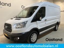 ford-transit-20-tdci-l2h2-130-pk-trend-euro-6-airco-cruise-control-trekhaak-pdc-3zits-42300-km-bpm-vrij