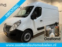 renault-master-23-dci-l2h2-145-pk-servicebus-bott-inrichting-euro-6-220v-airco-cruise-control-camera-trekhaak