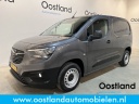 opel-combo-15d-l1h1-euro-6-airco-cruise-control-pdc-79000-km