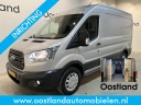 ford-transit-350-20-tdci-l2h2-trend-130-pk-rwd-servicebus-sortimo-inrichting-euro-6-airco-cruise-control-camera-3zits