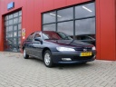 peugeot-406-1816v-sr-youngtimer