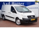 fiat-scudo-12-16-multijet-lh1-achteruitrijcamera=nieuwe-apk