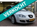 seat-leon-20-tdi-dsg-apk-nap-climate-controle-cruise-controle-18inch-bbs-velgen-onderhoudsboek-aanwezig