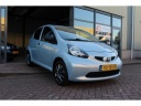 toyota-aygo-1012v-apk-nap-keurige-staat-nieuwe-koppelingsset-goed-onderhouden