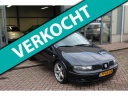 seat-leon-1820vt-180pk-sport-climate-apk-nap-distributieriem-vervangen-goed-onderhouden