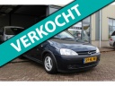 opel-corsa-1416v-sport-nap-apk-lmv-cv-onderhoudsboek-aanwezig-distributieriem-vervangen