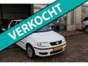 volkswagen-polo-14-trendline-apk-nap-cv-automaat-elektr-ramen-distributieriem-vervangen