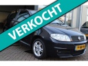 fiat-punto-1416v-emotion-sporting-airco-cruise-nap-apk-onderhoudsboek-aanwezig-distributieriem-vervangen
