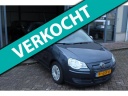 volkswagen-polo-14-tdi-bluemotion-airco-cruise-cv-parrot-eerste-eigenaar-dealer-onderhouden-onderhoudsboek-aanwezig