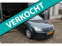 opel-astra-17-cdti-enjoy-apk-nap-airco-cruise-mf-cv-eerste-eigenaar-dealer-onderhouden