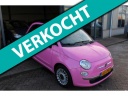 fiat-500-12-rosa-aut-apk-nap-climate-pano-lmv-cv-mf-distributieriem-vervangen-goed-onderhouden