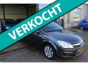 opel-astra-17-cdti-executive-apk-nap-climate-cruise-lmv-cv-mf-stuur-distributieriem-vervangen-goed-onderhouden-onderhoudsboek-aanwezig