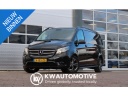 mercedes-vito-116-cdi-extra-lang-xxl-aut-cam-cruise-leder-etc