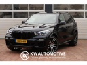 bmw-x5-xdrive30d-high-executive-m-sport-pano-lucht-headup-h&k-laser