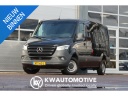 mercedes-sprinter-319-19-cdi-l2h1-aut-camera-led-acc-clima-mbux-trekhaak
