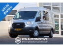 ford-transit-330-20-tdci-l3h2-dc-aut-camera-acc-airco-trekhaak