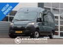 fiat-ducato-33-22-multijet-l3h2-dc-camera-2x-schuifdeur-7p-cruise-airco
