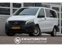mercedes-vito-119-cdi-lang-4x4-aut-led-camera-cruise-clima-navi-standkach