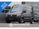 volkswagen-crafter-35-20-tdi-l3h3-aut-camera-cruise-navi-trekhaak-etc