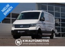 volkswagen-crafter-35-20-tdi-l3h2-aut-led-camera-acc-navi-clima-trekhaak