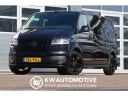 volkswagen-transporter-20-tdi-l2h1-32-dc-highline-aut-led-2x-schuifdeur-cruise-navi-clima-etc