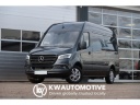 mercedes-sprinter-317-cdi-l2h2-rwd-bpm-vrij-aut-35t-led-camera-mbux-cruise-clima