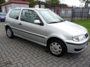 volkswagen-polo-19-sdi