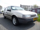 opel-vectra-18i-gls-diamond