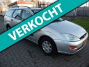 ford-focus-wagon-1616v-trend