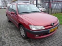 peugeot-306-break-16-xt