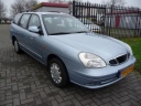 daewoo-nubira-wagon-2016v-cdx