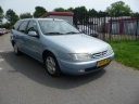citroen-xsara-break-16i-ligne-prestige